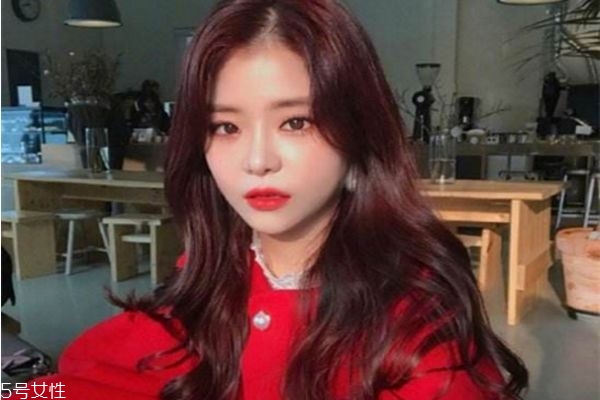 2019流行的發(fā)型女 2019發(fā)型流行趨勢(shì)女 2019流行的發(fā)型女 2019發(fā)型流行趨勢(shì)女