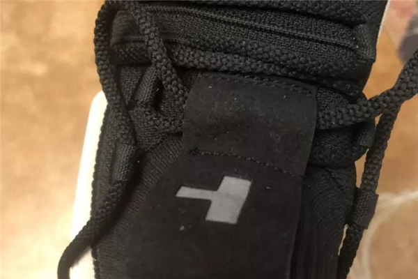 equalizer zero測評 國產(chǎn)籃球鞋新秀 equalizer zero測評 國產(chǎn)籃球鞋新秀