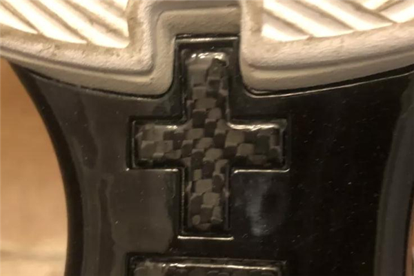 equalizer zero測評 國產(chǎn)籃球鞋新秀 equalizer zero測評 國產(chǎn)籃球鞋新秀