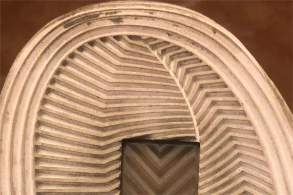 equalizer zero測評 國產(chǎn)籃球鞋新秀 equalizer zero測評 國產(chǎn)籃球鞋新秀