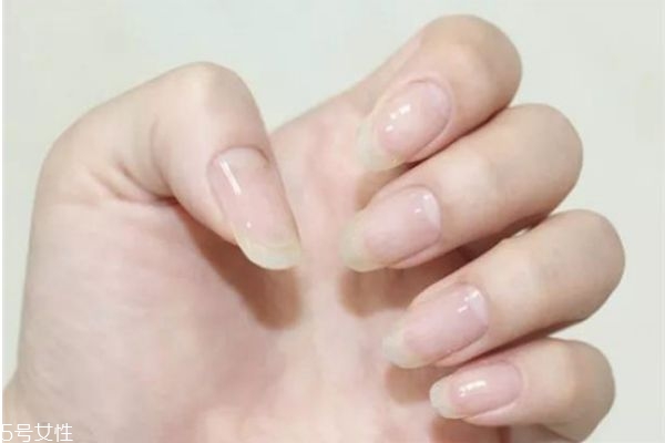 法式美甲如何做 法式美甲教程 法式美甲如何做 法式美甲教程