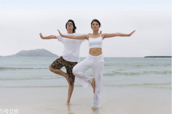 健康的減肥方法有哪些 健康的減肥方法有哪些