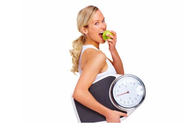 健康的減肥方法有哪些 健康的減肥方法有哪些