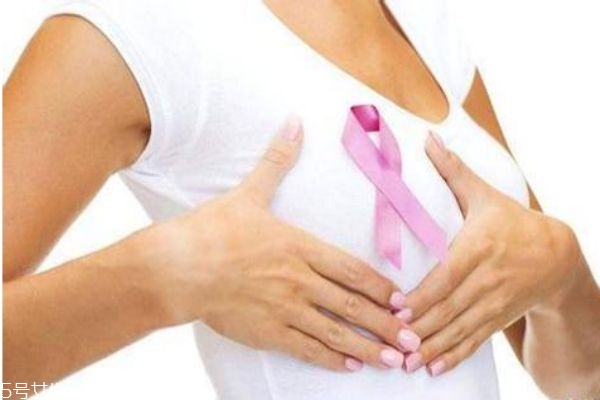 乳腺結(jié)節(jié)不能吃哪些 乳腺結(jié)節(jié)的食療方法 乳腺結(jié)節(jié)不能吃哪些 乳腺結(jié)節(jié)的食療方法