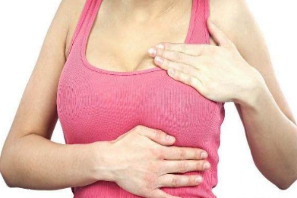 乳腺結(jié)節(jié)可以消除嗎 什么樣的乳腺結(jié)節(jié)屬于乳腺癌 乳腺結(jié)節(jié)可以消除嗎 什么樣的乳腺結(jié)節(jié)屬于乳腺癌