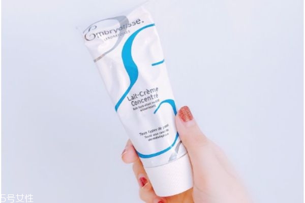 法國(guó)大寶是什么味道 中國(guó)大寶和法國(guó)大寶對(duì)比測(cè)評(píng) 法國(guó)大寶是什么味道 中國(guó)大寶和法國(guó)大寶對(duì)比測(cè)評(píng)