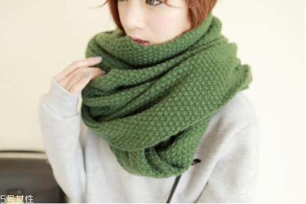 冬季養(yǎng)生需要注意的八種高發(fā)病癥 冬季養(yǎng)生需要注意的八種高發(fā)病癥