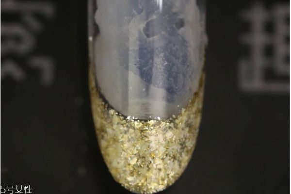 法式美甲如何做 法式美甲教程 法式美甲如何做 法式美甲教程