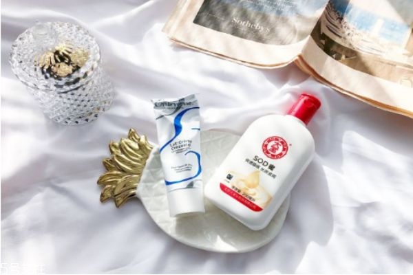 法國(guó)大寶是什么味道 中國(guó)大寶和法國(guó)大寶對(duì)比測(cè)評(píng) 法國(guó)大寶是什么味道 中國(guó)大寶和法國(guó)大寶對(duì)比測(cè)評(píng)