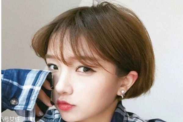 2019流行的發(fā)型女 2019發(fā)型流行趨勢(shì)女 2019流行的發(fā)型女 2019發(fā)型流行趨勢(shì)女