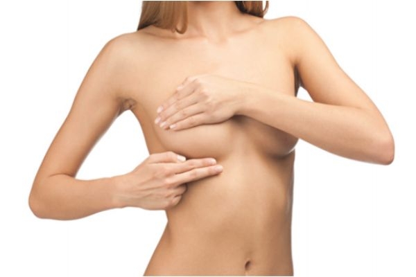 乳腺結(jié)節(jié)癥狀及飲食禁忌 乳腺結(jié)節(jié)形成的原因 乳腺結(jié)節(jié)癥狀及飲食禁忌 乳腺結(jié)節(jié)形成的原因