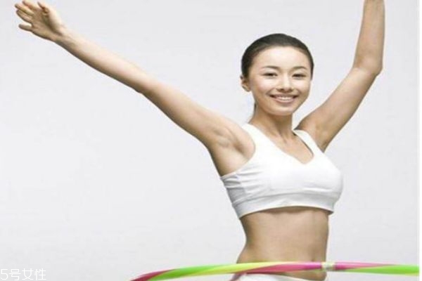 健康的減肥方法有哪些 健康的減肥方法有哪些