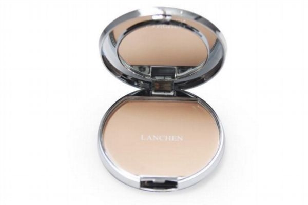 藍秀粉餅適合什么膚質(zhì) 藍秀粉餅使用方法 藍秀粉餅適合什么膚質(zhì) 藍秀粉餅使用方法