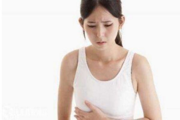 經(jīng)期乳房脹痛怎么辦 緩解乳房脹痛的方法 經(jīng)期乳房脹痛怎么辦 緩解乳房脹痛的方法