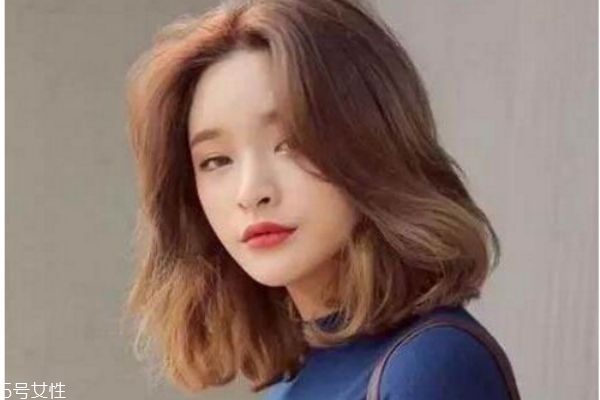 2019流行的發(fā)型女 2019發(fā)型流行趨勢(shì)女 2019流行的發(fā)型女 2019發(fā)型流行趨勢(shì)女