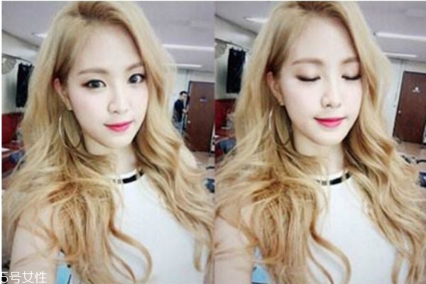 2019流行的發(fā)型女 2019發(fā)型流行趨勢(shì)女 2019流行的發(fā)型女 2019發(fā)型流行趨勢(shì)女