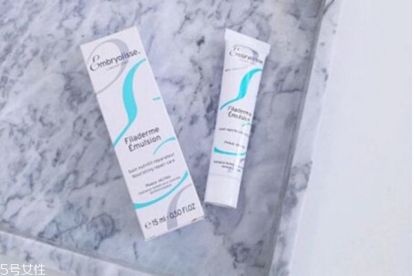 法國(guó)大寶妝前乳怎么用 embryolisse妝前乳使用方法 法國(guó)大寶妝前乳怎么用 embryolisse妝前乳使用方法