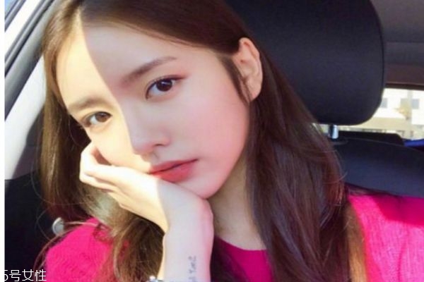 2019流行的發(fā)型女 2019發(fā)型流行趨勢(shì)女 2019流行的發(fā)型女 2019發(fā)型流行趨勢(shì)女