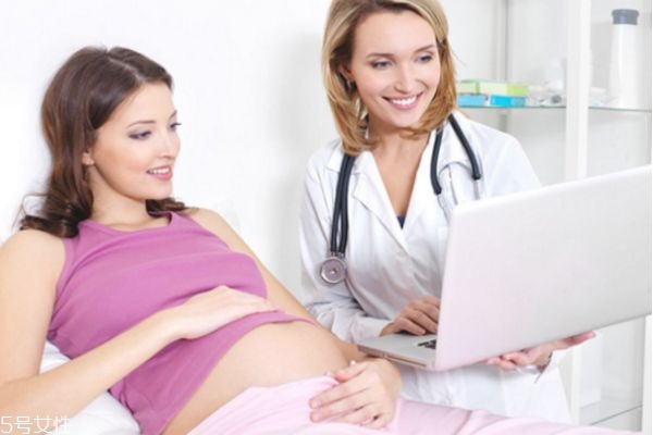 孕婦乳房脹痛是否正常 孕婦乳房怎么保養(yǎng) 孕婦乳房脹痛是否正常 孕婦乳房怎么保養(yǎng)