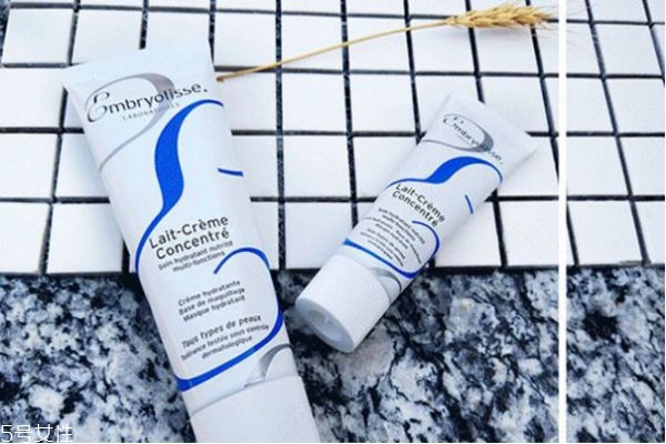法國(guó)大寶妝前乳怎么用 embryolisse妝前乳使用方法 法國(guó)大寶妝前乳怎么用 embryolisse妝前乳使用方法