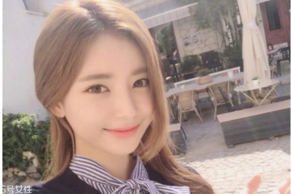 2019流行的發(fā)型女 2019發(fā)型流行趨勢(shì)女 2019流行的發(fā)型女 2019發(fā)型流行趨勢(shì)女