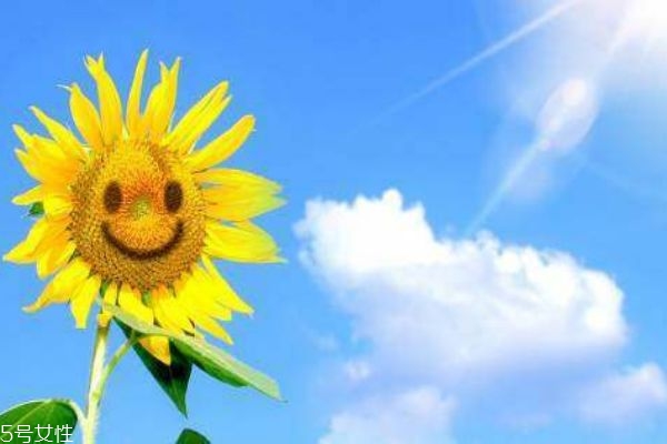 冬季養(yǎng)生諺語(yǔ)文化常識(shí) 冬季養(yǎng)生諺語(yǔ)文化常識(shí)