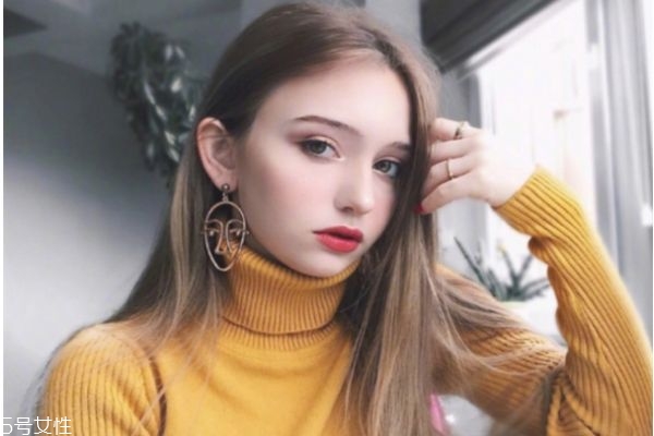 2019流行的發(fā)型女 2019發(fā)型流行趨勢(shì)女 2019流行的發(fā)型女 2019發(fā)型流行趨勢(shì)女