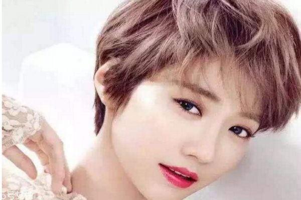 2019流行的發(fā)型女 2019發(fā)型流行趨勢(shì)女 2019流行的發(fā)型女 2019發(fā)型流行趨勢(shì)女