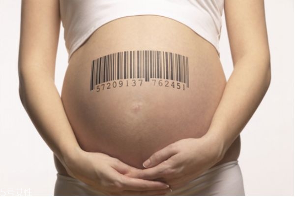 孕婦乳房脹痛是否正常 孕婦乳房怎么保養(yǎng) 孕婦乳房脹痛是否正常 孕婦乳房怎么保養(yǎng)