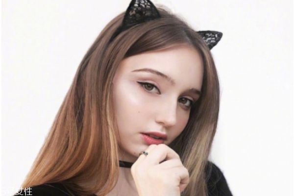 2019流行的發(fā)型女 2019發(fā)型流行趨勢(shì)女 2019流行的發(fā)型女 2019發(fā)型流行趨勢(shì)女