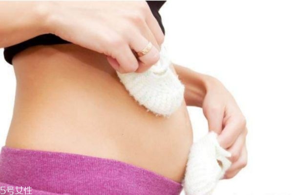 懷孕期間乳暈總是會(huì)變暗嗎 懷孕其他部位也會(huì)變黑 懷孕期間乳暈總是會(huì)變暗嗎 懷孕其他部位也會(huì)變黑