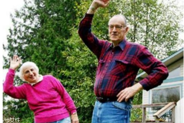 外國人比較流行的健康養(yǎng)生生活方法 外國人比較流行的健康養(yǎng)生生活方法