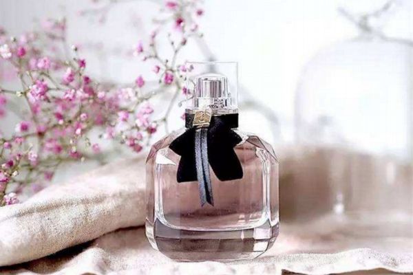 愛馬仕香水會(huì)揮發(fā)嗎 愛馬仕香水會(huì)過(guò)敏嗎