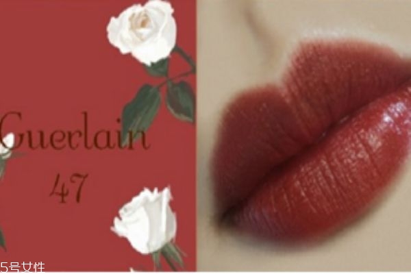 嬌蘭口紅哪個(gè)顏色好看 嬌蘭口紅哪個(gè)顏色最火 嬌蘭口紅哪個(gè)顏色好看 嬌蘭口紅哪個(gè)顏色最火