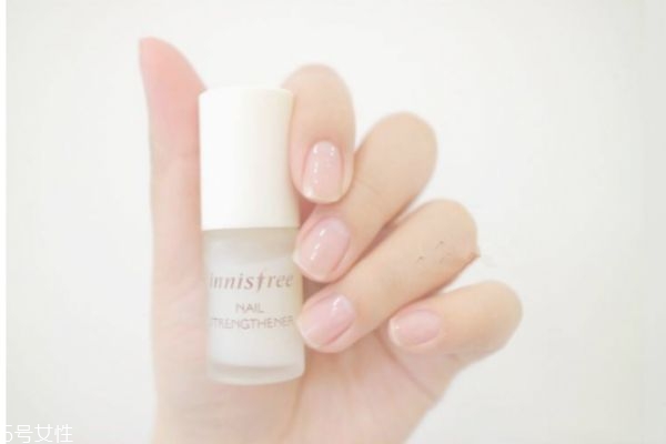 美甲漸變色怎么暈染的 如何做漸變美甲 美甲漸變色怎么暈染的 如何做漸變美甲