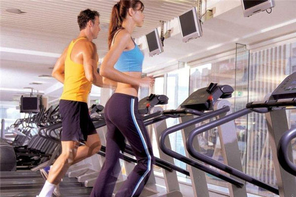 健身后頭暈是怎么回事 原因是這樣 健身后頭暈是怎么回事 原因是這樣