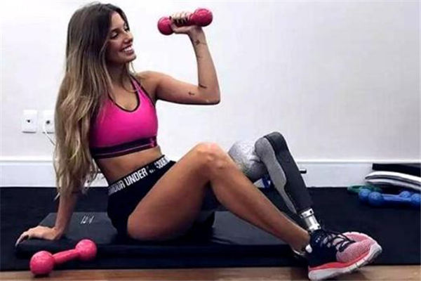 健身過度怎么恢復 及時補充營養(yǎng)