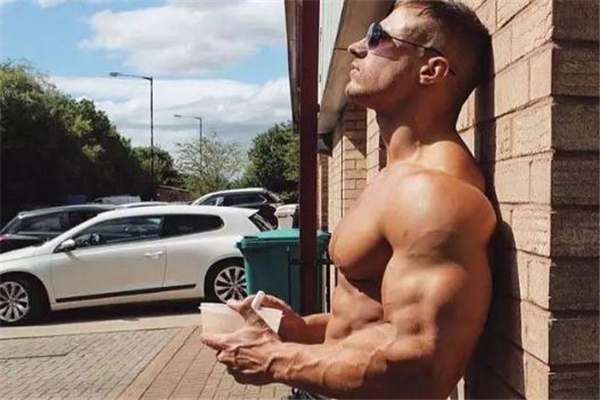 健身休息日做什么 讓肌肉好好放松 健身休息日做什么 讓肌肉好好放松