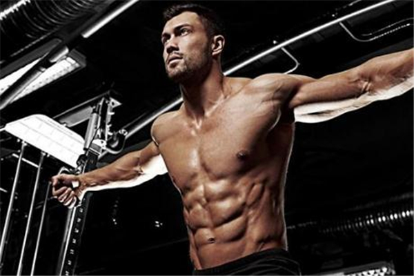 健身休息日做什么 讓肌肉好好放松 健身休息日做什么 讓肌肉好好放松