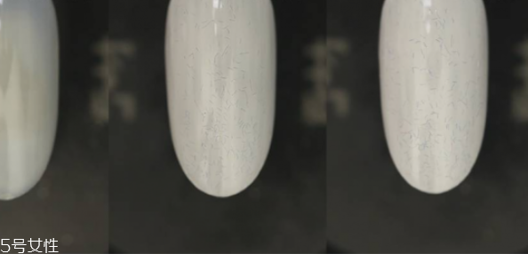 日系田園風(fēng)美甲怎么做 絲絨美甲做法教程 日系田園風(fēng)美甲怎么做 絲絨美甲做法教程