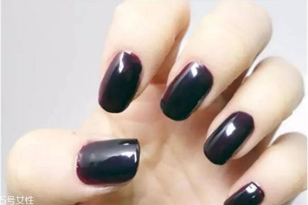 勾花美甲教程 絕美宴會美甲教程 勾花美甲教程 絕美宴會美甲教程