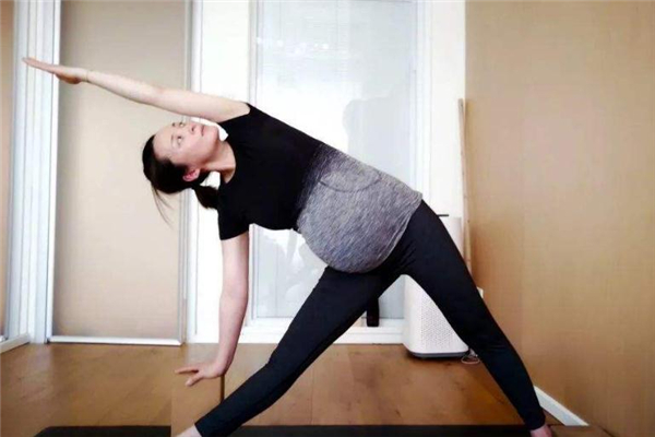 孕婦可以晨練嗎 注意運(yùn)動(dòng)量即可 孕婦可以晨練嗎 注意運(yùn)動(dòng)量即可