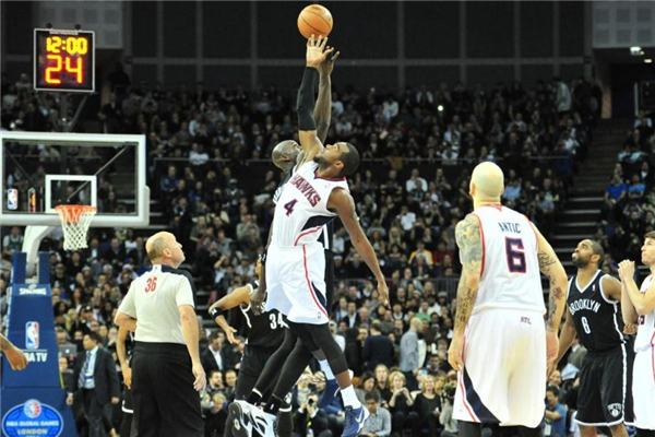 打籃球腳踝扭傷怎么辦 要立即處理 打籃球腳踝扭傷怎么辦 要立即處理