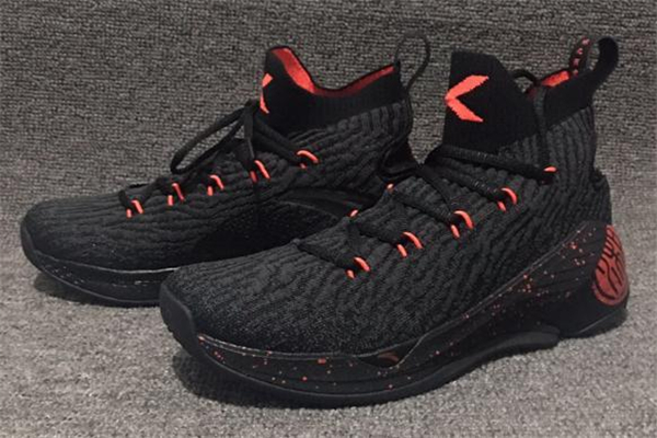 安踏kt4臭豆腐配色多少錢 一雙有味道的鞋 安踏kt4臭豆腐配色多少錢 一雙有味道的鞋