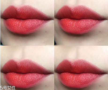 嬌蘭口紅哪個(gè)顏色好看 嬌蘭口紅哪個(gè)顏色最火 嬌蘭口紅哪個(gè)顏色好看 嬌蘭口紅哪個(gè)顏色最火