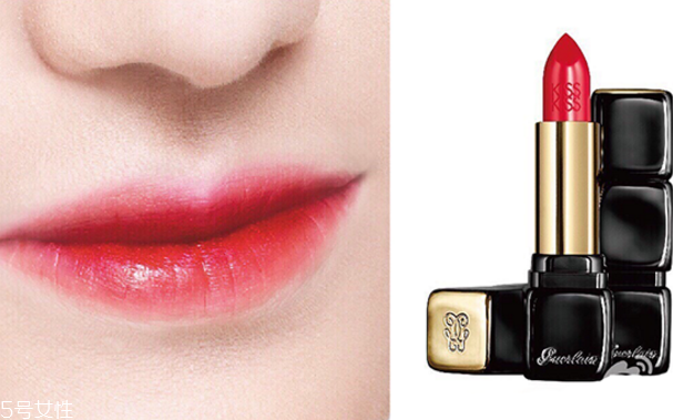 嬌蘭口紅哪個(gè)顏色好看 嬌蘭口紅哪個(gè)顏色最火 嬌蘭口紅哪個(gè)顏色好看 嬌蘭口紅哪個(gè)顏色最火