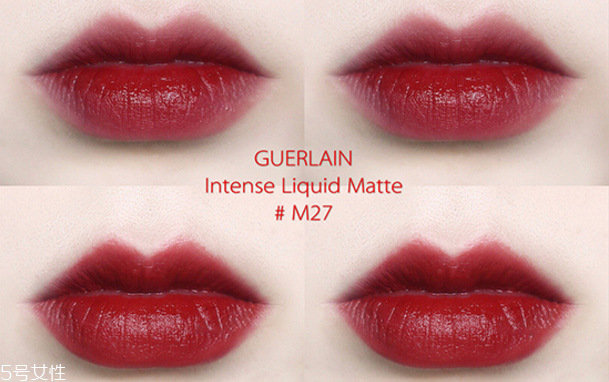 嬌蘭口紅哪個(gè)顏色好看 嬌蘭口紅哪個(gè)顏色最火 嬌蘭口紅哪個(gè)顏色好看 嬌蘭口紅哪個(gè)顏色最火