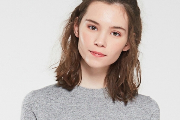 針灸是銀針嗎 多數(shù)是鋼針 針灸是銀針嗎 多數(shù)是鋼針