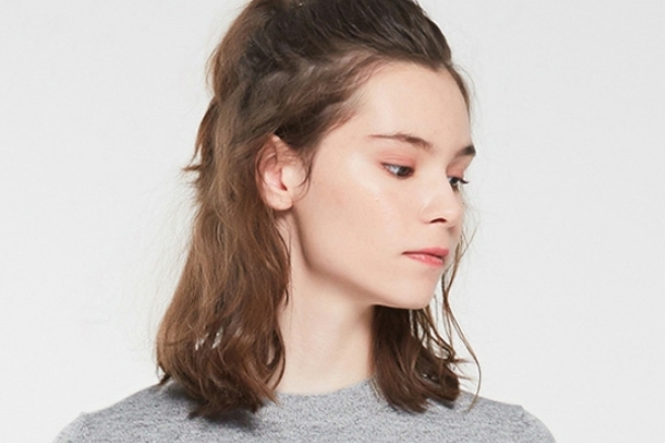 針灸是銀針嗎 多數(shù)是鋼針 針灸是銀針嗎 多數(shù)是鋼針