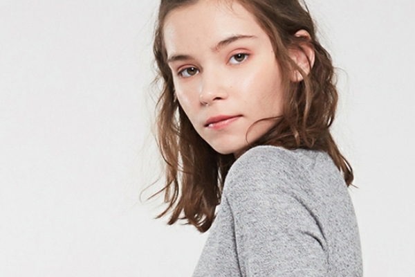 針灸是銀針嗎 多數(shù)是鋼針 針灸是銀針嗎 多數(shù)是鋼針